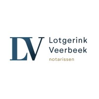 LV notarissen logo - Similar company to Van Eldik & Van Eldik Notarissen