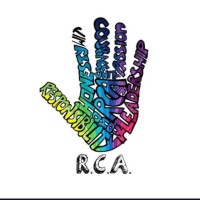 Rotaract Club of Andheri logo - Similar company to Rotaract Club Of Mumbai Nariman Point