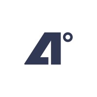 AtmosZero logo - Similar company to Skyven Technologies