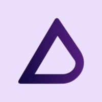 Aldeo Innovations logo - Similar company to Campane