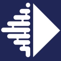 Investindustrial logo - Similar company to Ambienta