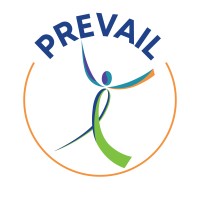 PREVAIL logo - Similar company to Northstar Engineering Group