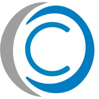 CAMARK SA logo - Similar company to Medipack  International