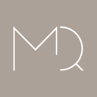 MAR-QUITECTURA logo - Similar company to Studio Metamorphosis