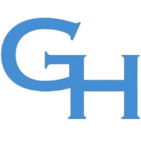 GeekHouse logo - Similar company to Geekhouse.Io