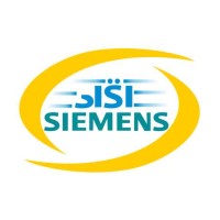 Ettehad logo - Similar company to Bit N Byte Systems