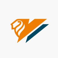 ELETTROVENETA logo - Similar company to Marchiol Spa