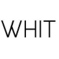 WHIT Consulting logo - Similar company to Whit Consulting