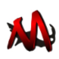 Mako Websites