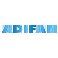 Asociación de Industrias Farmacéuticas Nacionales - ADIFAN logo - Similar company to Digemid