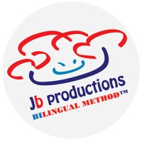JB Productions Srl logo - Similar company to Kom42