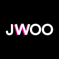 Jwoo Social logo - Similar company to Ot House