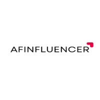 AFINFLUENCER LIMITED logo - Similar company to Motitomi