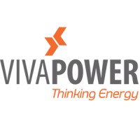 Vivapower Selfenergy
