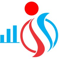 Infosearch Solutions Limited logo - Similar company to Infosearch Media