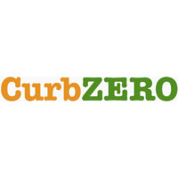 CurbZERO Inc. logo - Similar company to Walkthru