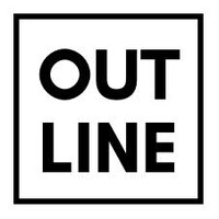 OUTLINE logo - Similar company to Outline