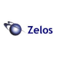 Zelos Consulting (Contractor At Accuray)