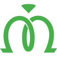 Alkimie Srl logo - Similar company to Intelynx