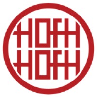 House of Heritage Distillery