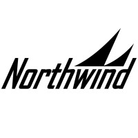 Northwind logo - Similar company to Wyant Technologies