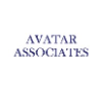 Avatar Associates