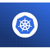Kubernetes Fintech logo - Similar company to Hometown Fintech Limited