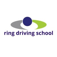 Ring Driving School