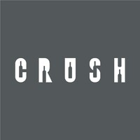 CRUSH DISTRIBUTION logo - Similar company to Futureship