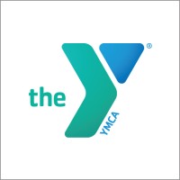 YMCA Stair Climb for Los Angeles logo - Similar company to Ketchum-Downtown Ymca