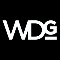 WDG Group logo - Similar company to Team And Field