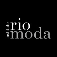 Instituto Rio Moda logo - Similar company to Gldn