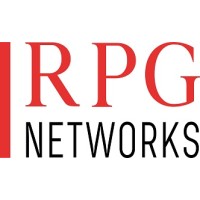 RPG Networks, LLC logo - Similar company to Revtek It Solutions Llc