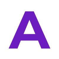 AFSL House logo - Similar company to Sher Foundation