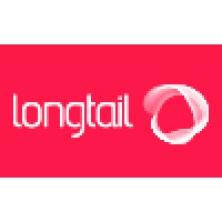 Longtail logo - Similar company to Longtail Learning Bermuda