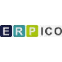 Erpico