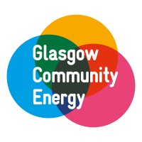 Glasgow Community Energy logo - Similar company to Mediatica Srl