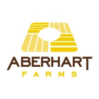 Aberhart Farms logo - Similar company to Aberhart Ag Solutions