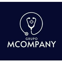 Mcompany Medicina E Segurança Do Trabalho