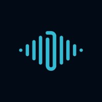dello.ai logo - Similar company to European Forum For Future Economy - Ef4Fe