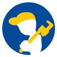 JCPB Heating Ltd logo - Similar company to Advanced Damp Ltd