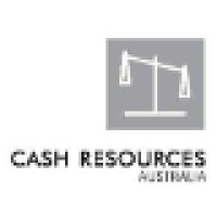 Cash Resources Australia