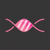Candywriter, LLC logo - Similar company to Stillfront