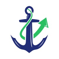 INTRACOASTAL ADVISORS LLC: SHIPPING SERVICES | EXPENSE REDUCTION | IMPROVE BOTTOM LINE logo - Similar company to Apt Merchant Shipping Line & Logistics Ltd.