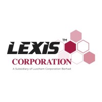LEXIS CORPORATION logo - Similar company to Excelkos Sdn Bhd