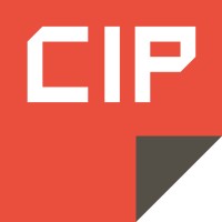 CIP srl logo - Similar company to Ad Server S.R.L.