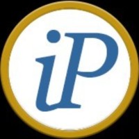 Performia Infomatix logo - Similar company to Bilagos As