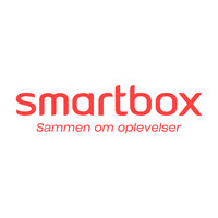 Smartbox Danmark logo - Similar company to Bech