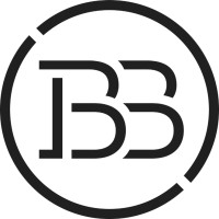 Battle Brothers Shaving Co. logo - Similar company to Sunglass World