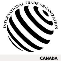 International Trade Organization Canada logo - Similar company to Export Eye